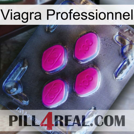 Viagra Professional Set 02